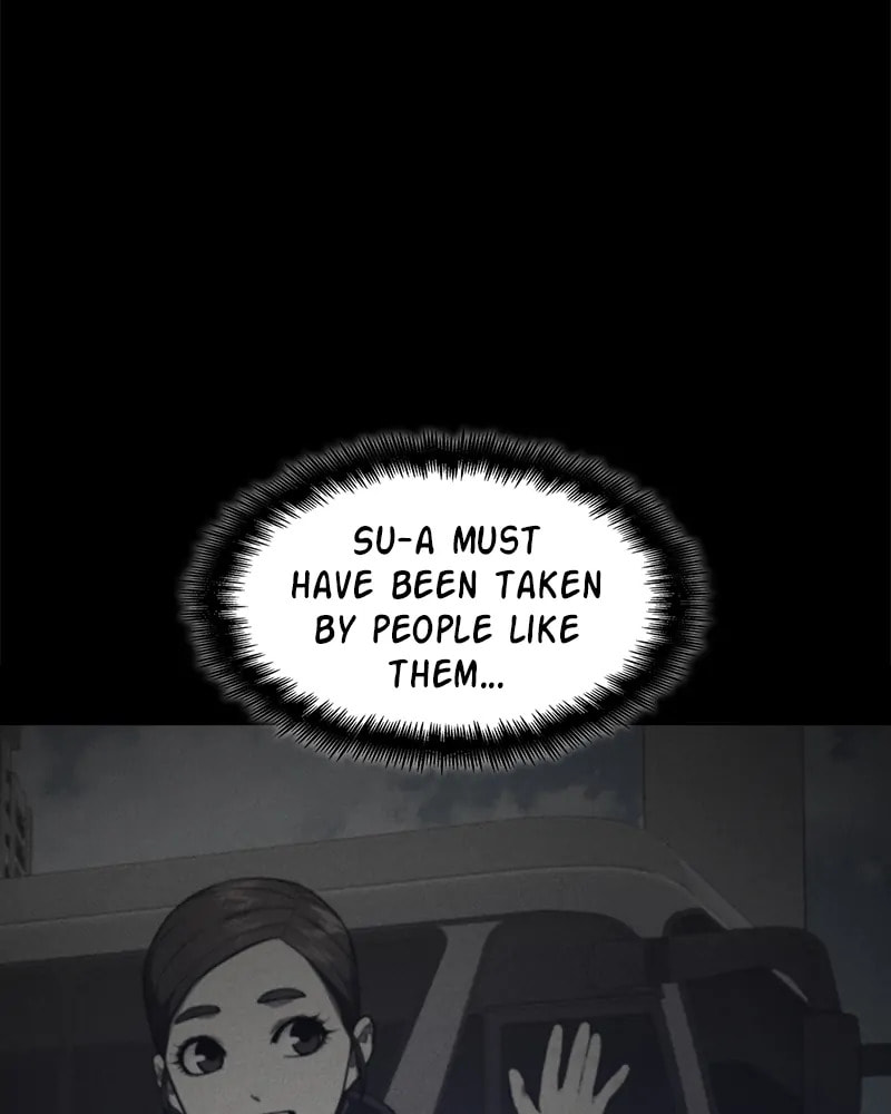 Read Fake Humans chapter 18 image 21 on Lezhin