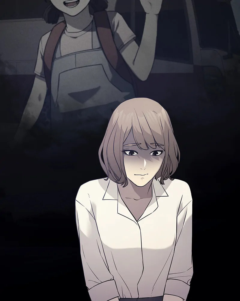 Read Fake Humans chapter 18 image 22 on Lezhin