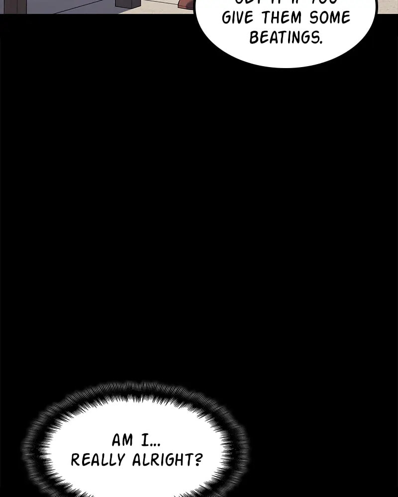 Read Fake Humans chapter 18 image 25 on Lezhin