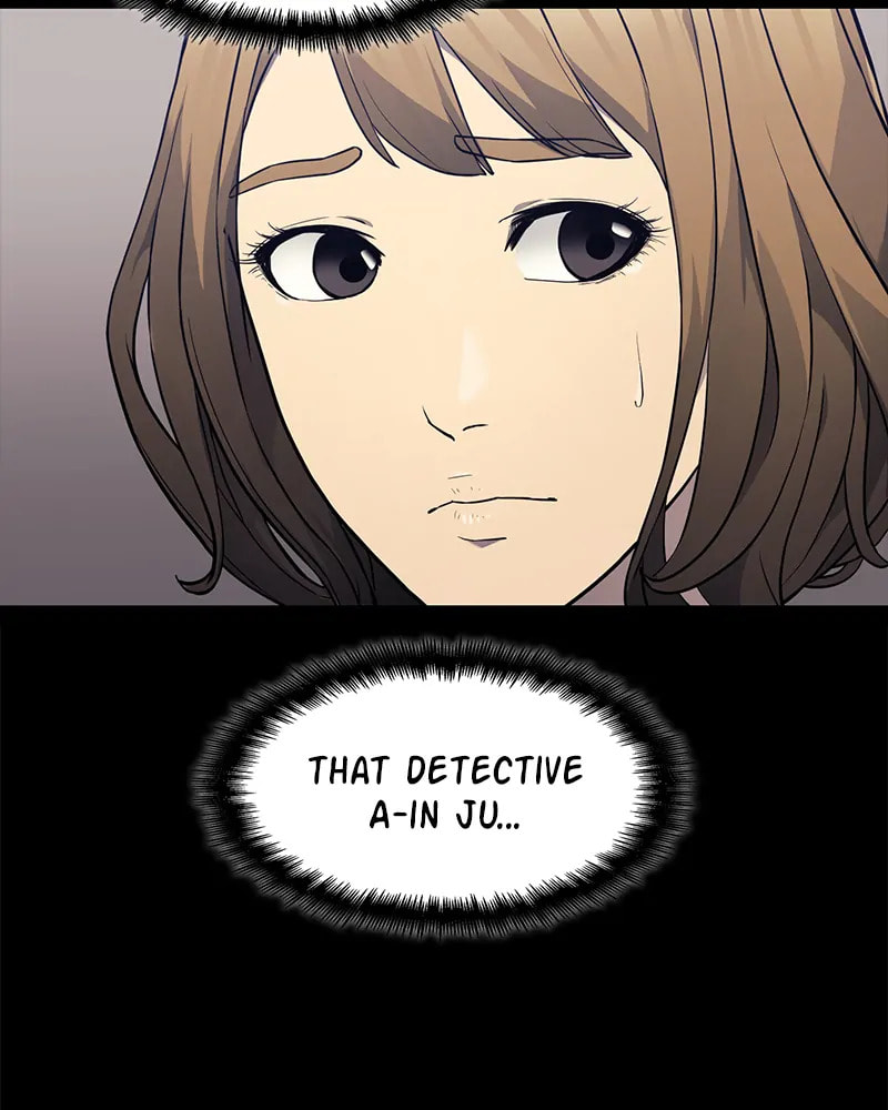 Read Fake Humans chapter 18 image 26 on Lezhin