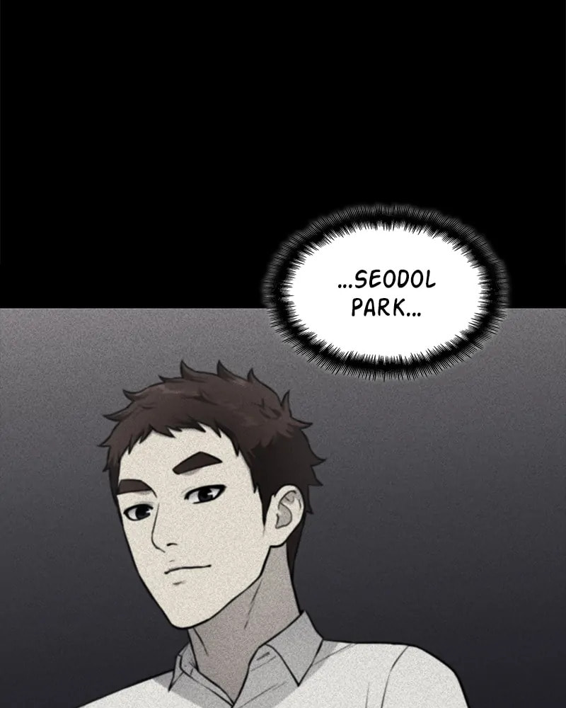 Read Fake Humans chapter 18 image 27 on Lezhin
