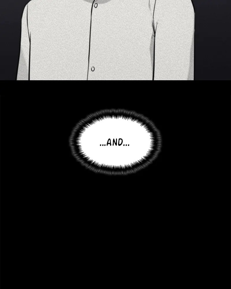 Read Fake Humans chapter 18 image 28 on Lezhin
