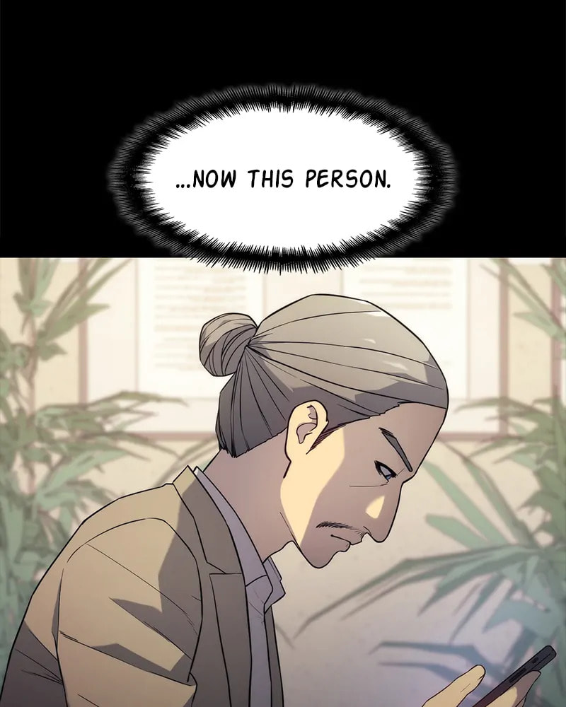 Read Fake Humans chapter 18 image 29 on Lezhin