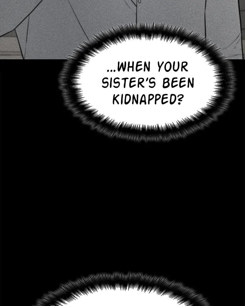 Read Fake Humans chapter 18 image 3 on Lezhin
