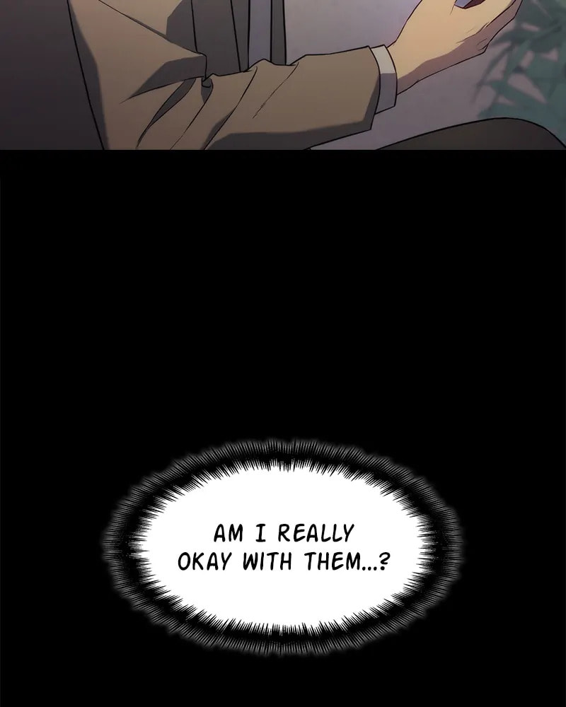 Read Fake Humans chapter 18 image 30 on Lezhin