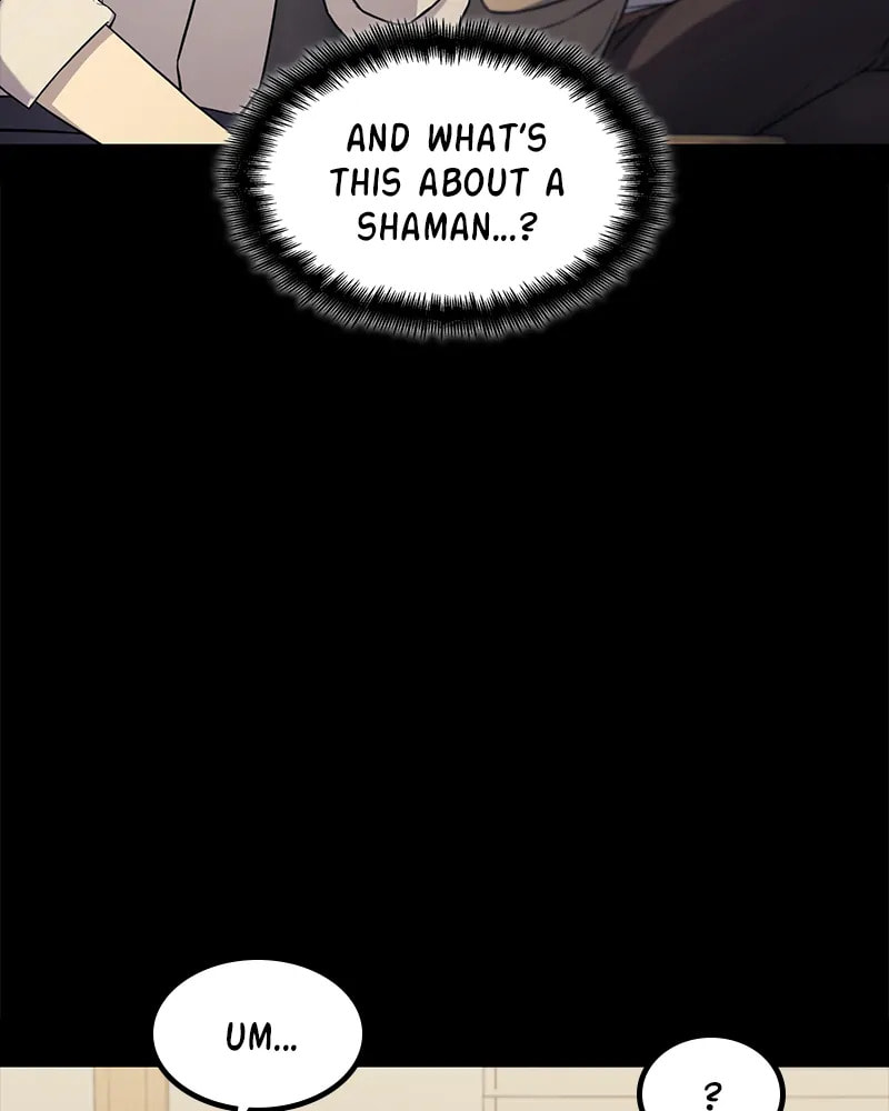 Read Fake Humans chapter 18 image 33 on Lezhin