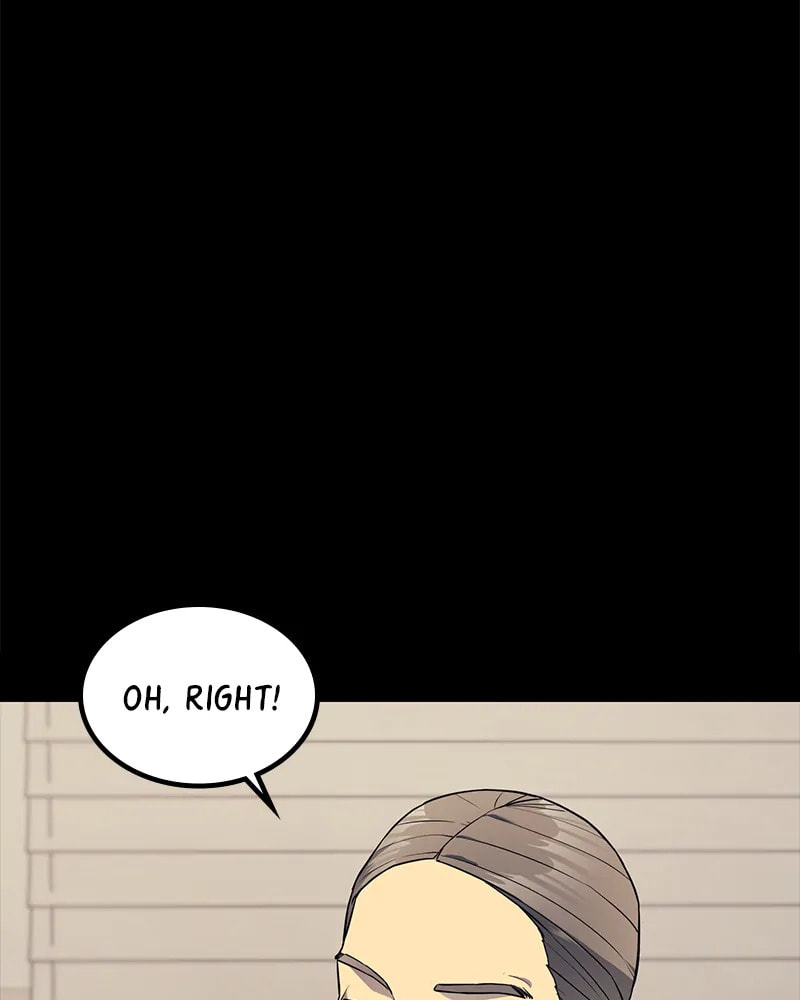 Read Fake Humans chapter 18 image 35 on Lezhin