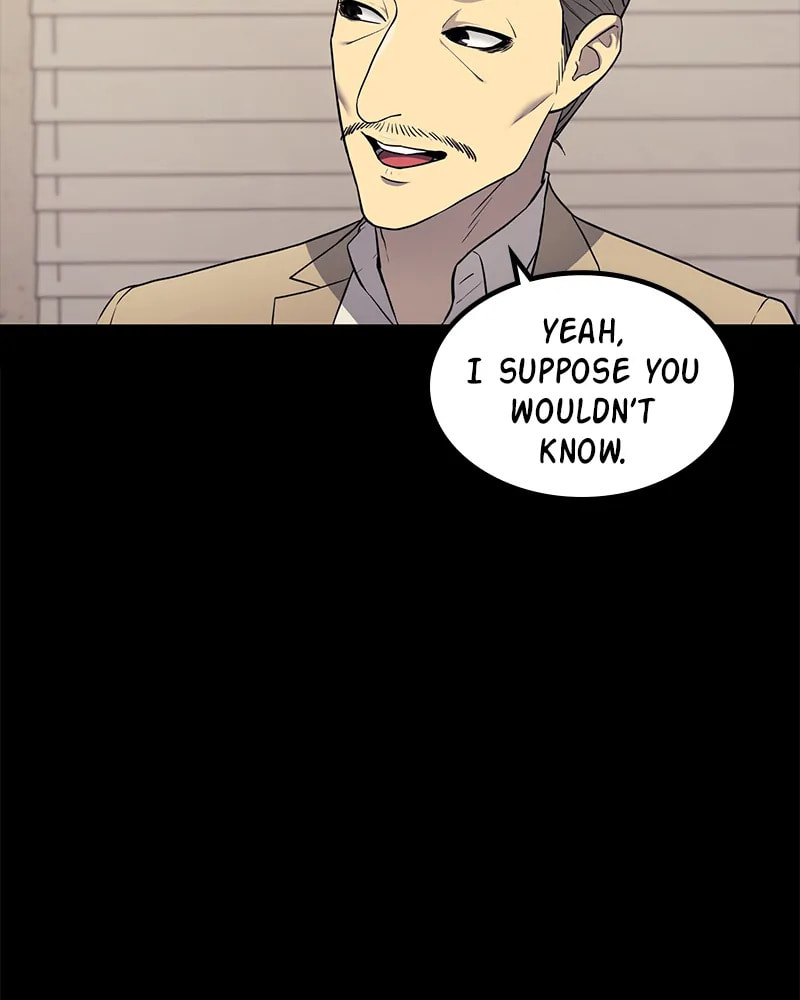 Read Fake Humans chapter 18 image 36 on Lezhin