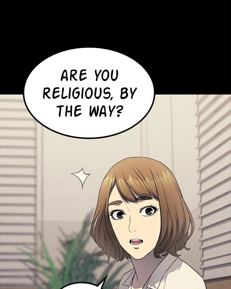 Read Fake Humans chapter 18 image 37 on Lezhin
