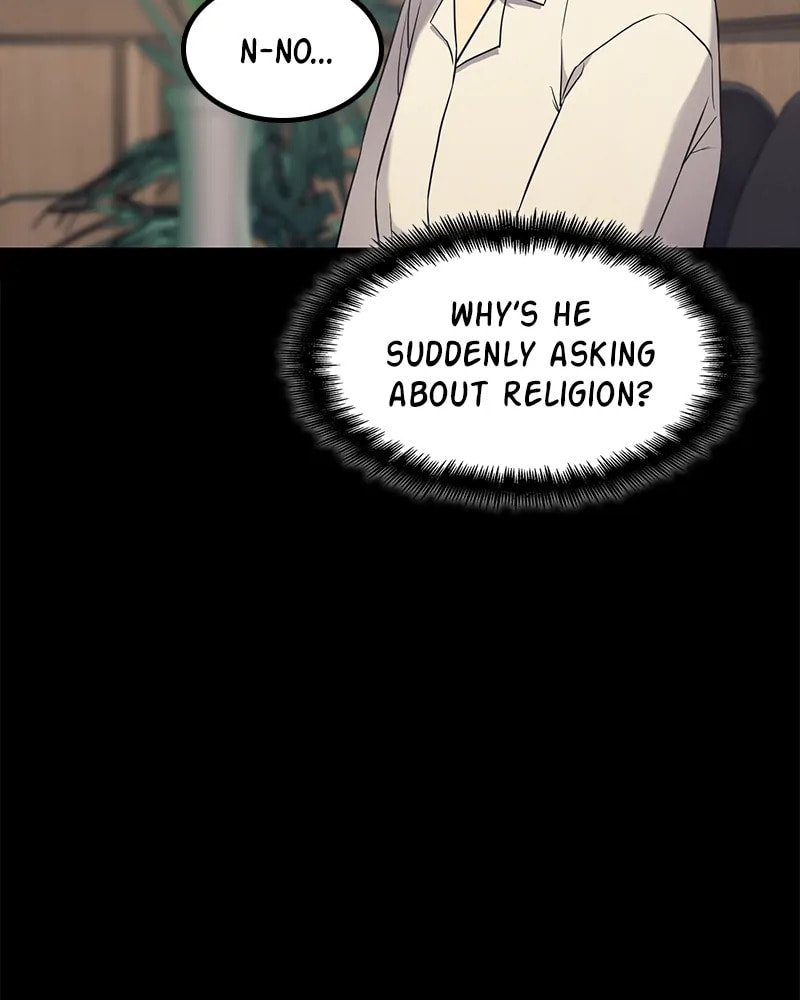 Read Fake Humans chapter 18 image 38 on Lezhin