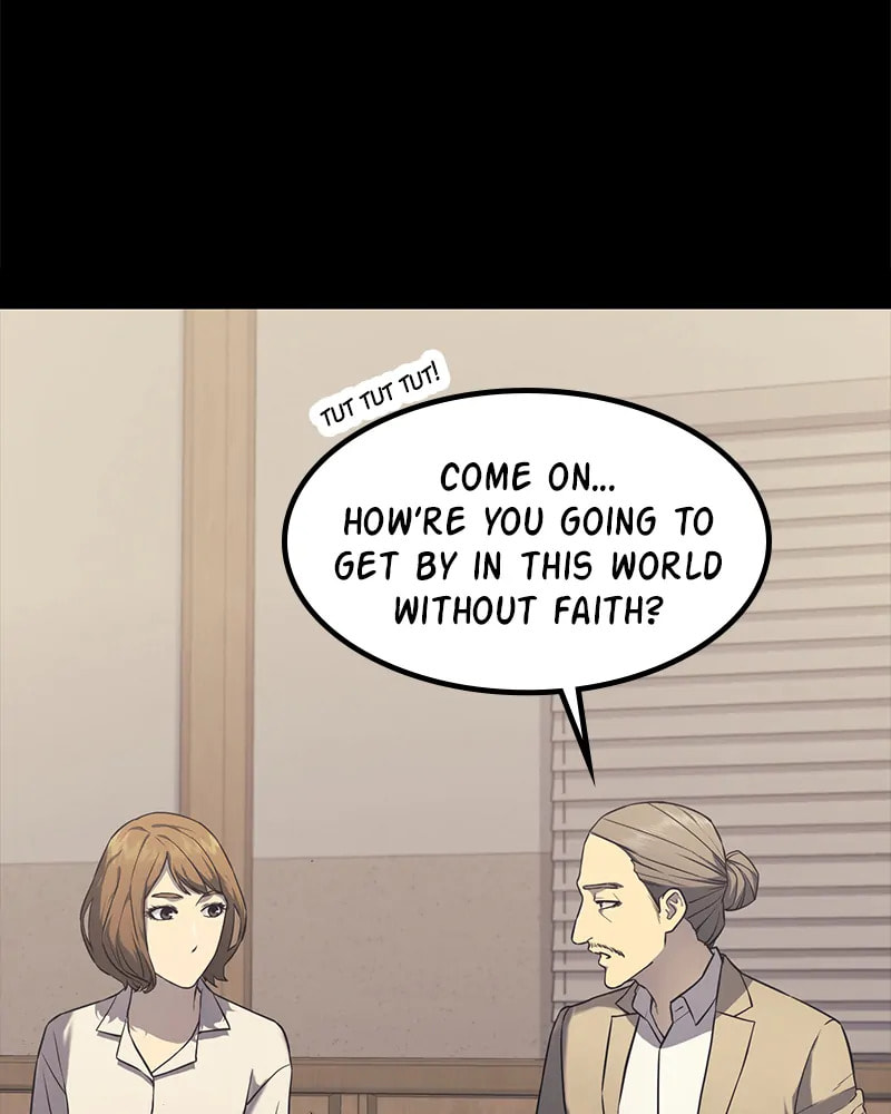 Read Fake Humans chapter 18 image 39 on Lezhin