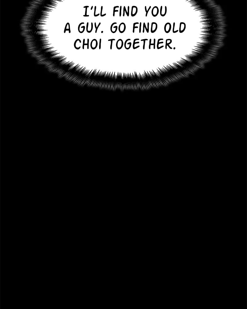 Read Fake Humans chapter 18 image 4 on Lezhin