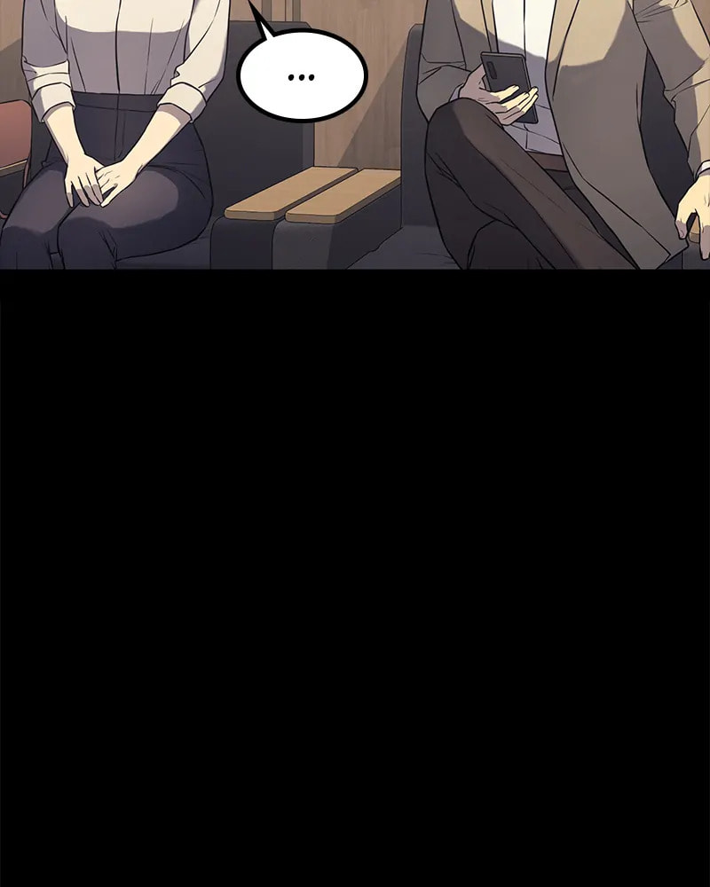Read Fake Humans chapter 18 image 40 on Lezhin