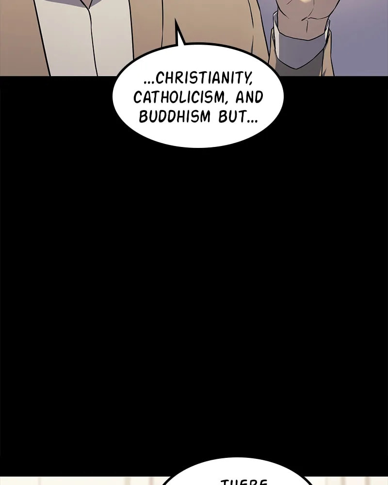 Read Fake Humans chapter 18 image 42 on Lezhin