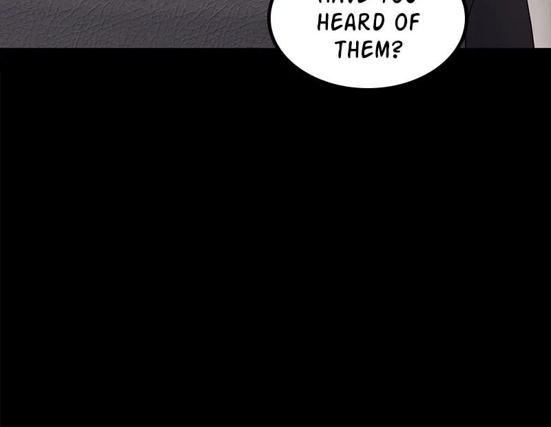 Read Fake Humans chapter 18 image 44 on Lezhin