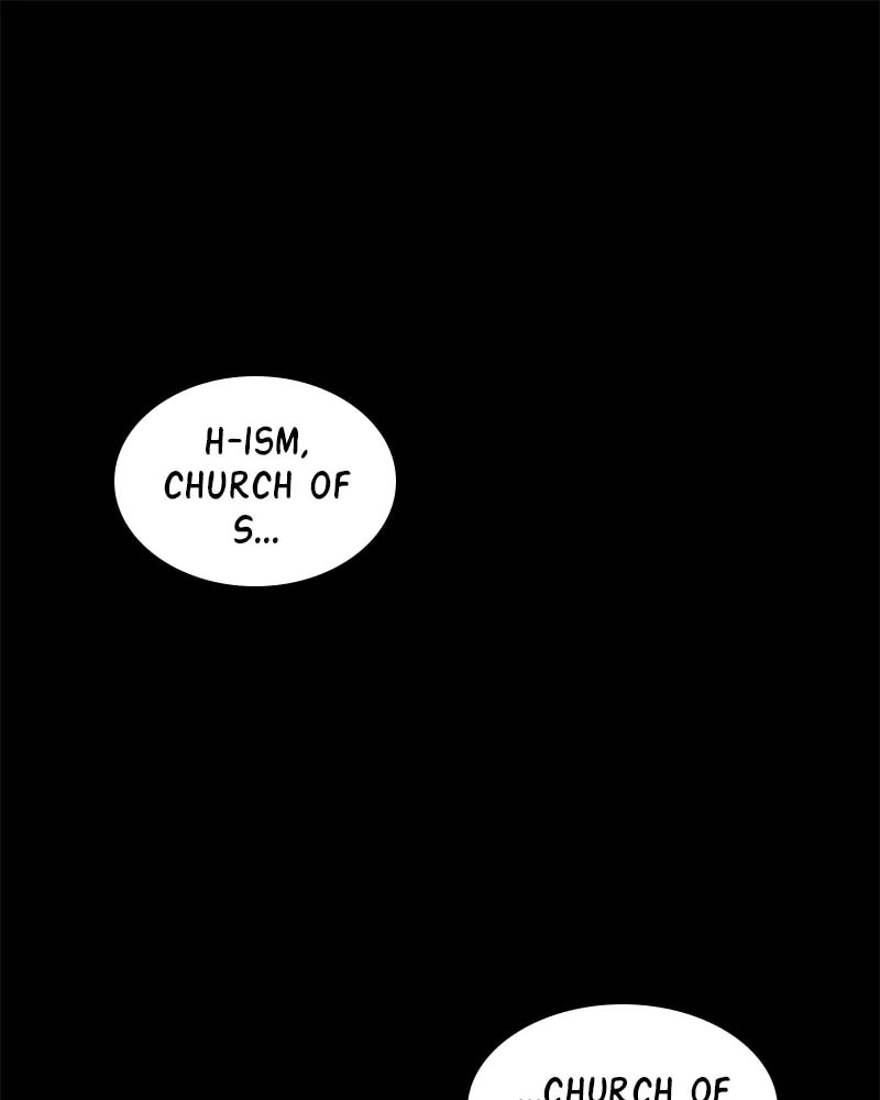 Read Fake Humans chapter 18 image 45 on Lezhin
