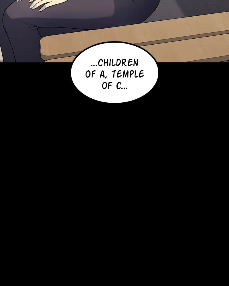 Read Fake Humans chapter 18 image 47 on Lezhin