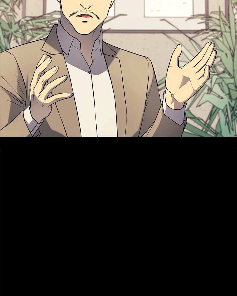 Read Fake Humans chapter 18 image 51 on Lezhin