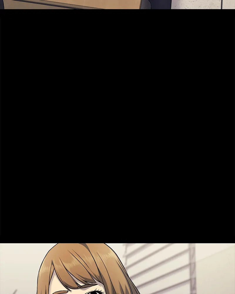 Read Fake Humans chapter 18 image 54 on Lezhin