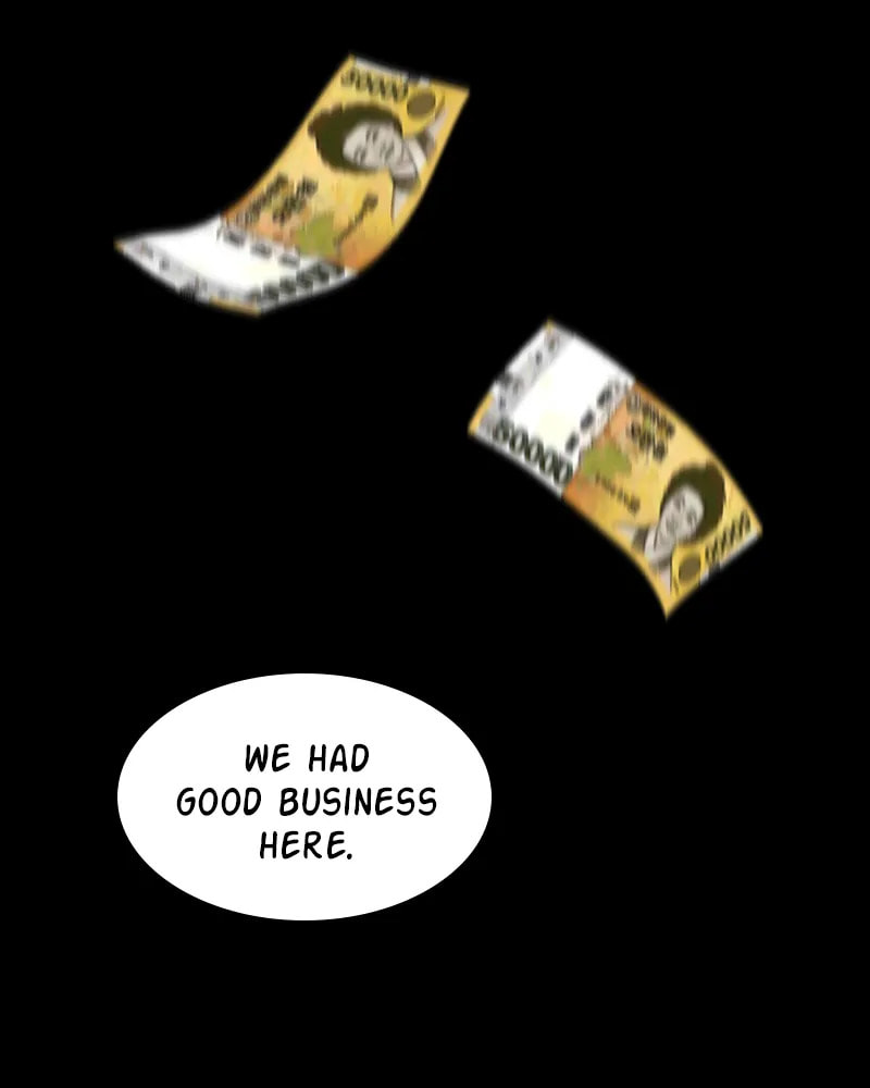 Read Fake Humans chapter 18 image 60 on Lezhin
