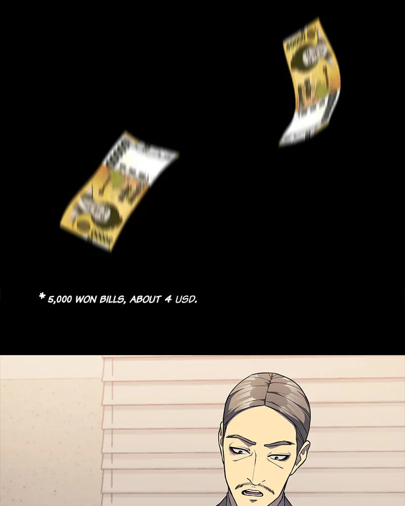 Read Fake Humans chapter 18 image 62 on Lezhin