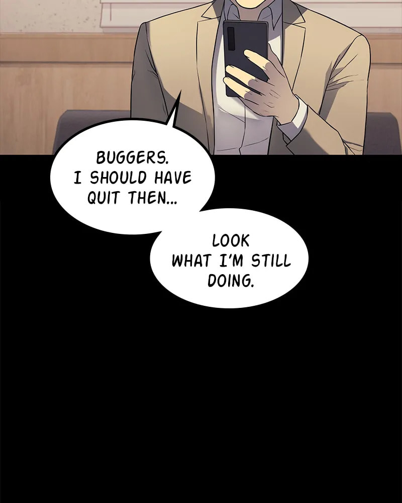 Read Fake Humans chapter 18 image 63 on Lezhin
