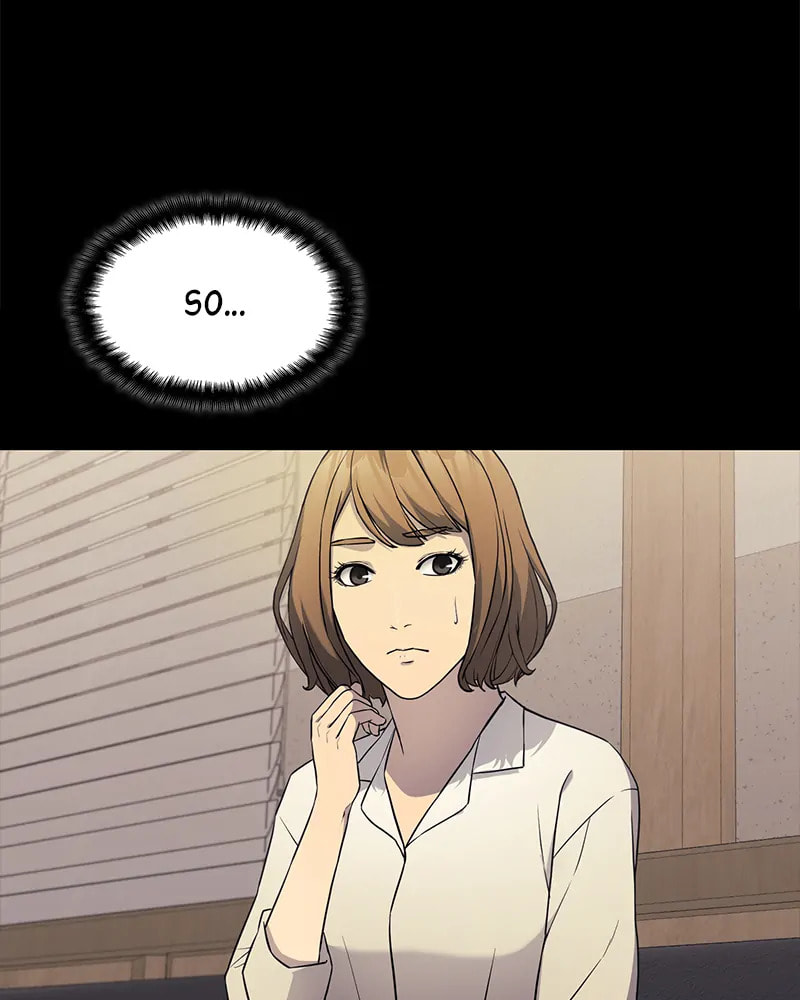 Read Fake Humans chapter 18 image 64 on Lezhin