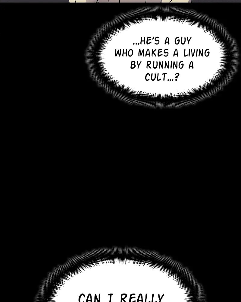 Read Fake Humans chapter 18 image 65 on Lezhin