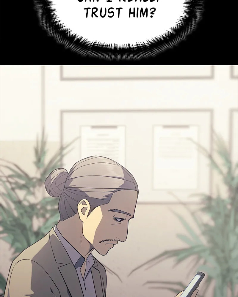 Read Fake Humans chapter 18 image 66 on Lezhin
