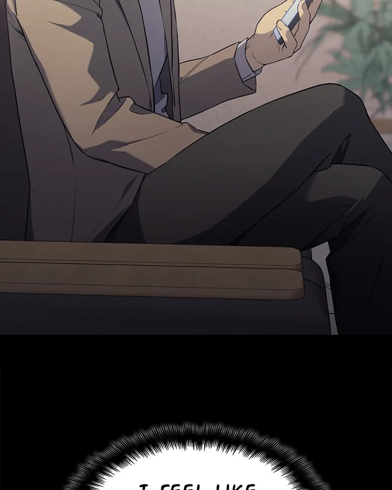 Read Fake Humans chapter 18 image 67 on Lezhin