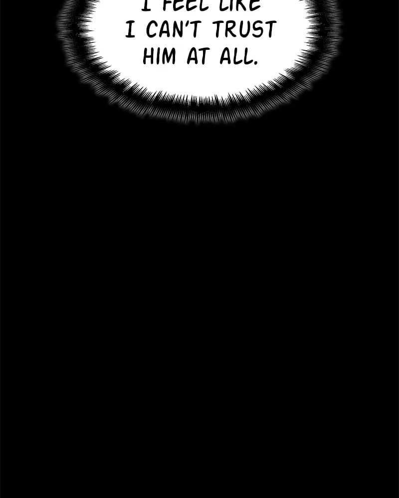 Read Fake Humans chapter 18 image 68 on Lezhin