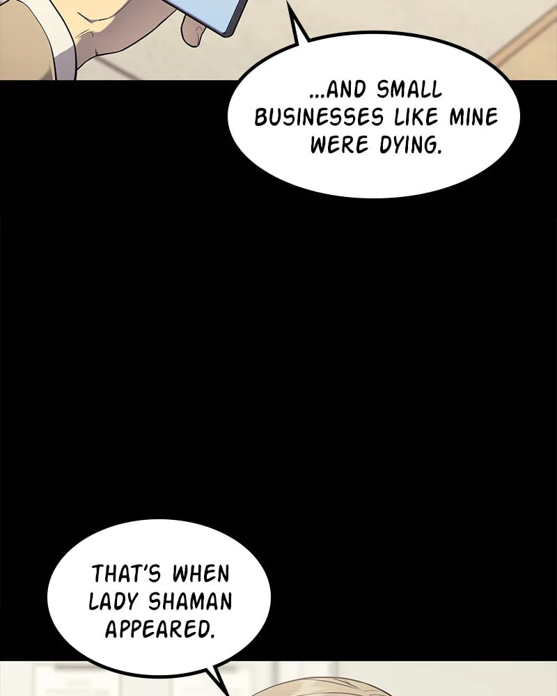 Read Fake Humans chapter 18 image 70 on Lezhin