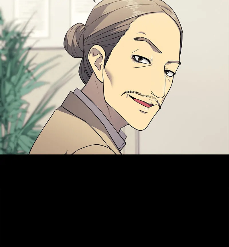Read Fake Humans chapter 18 image 71 on Lezhin