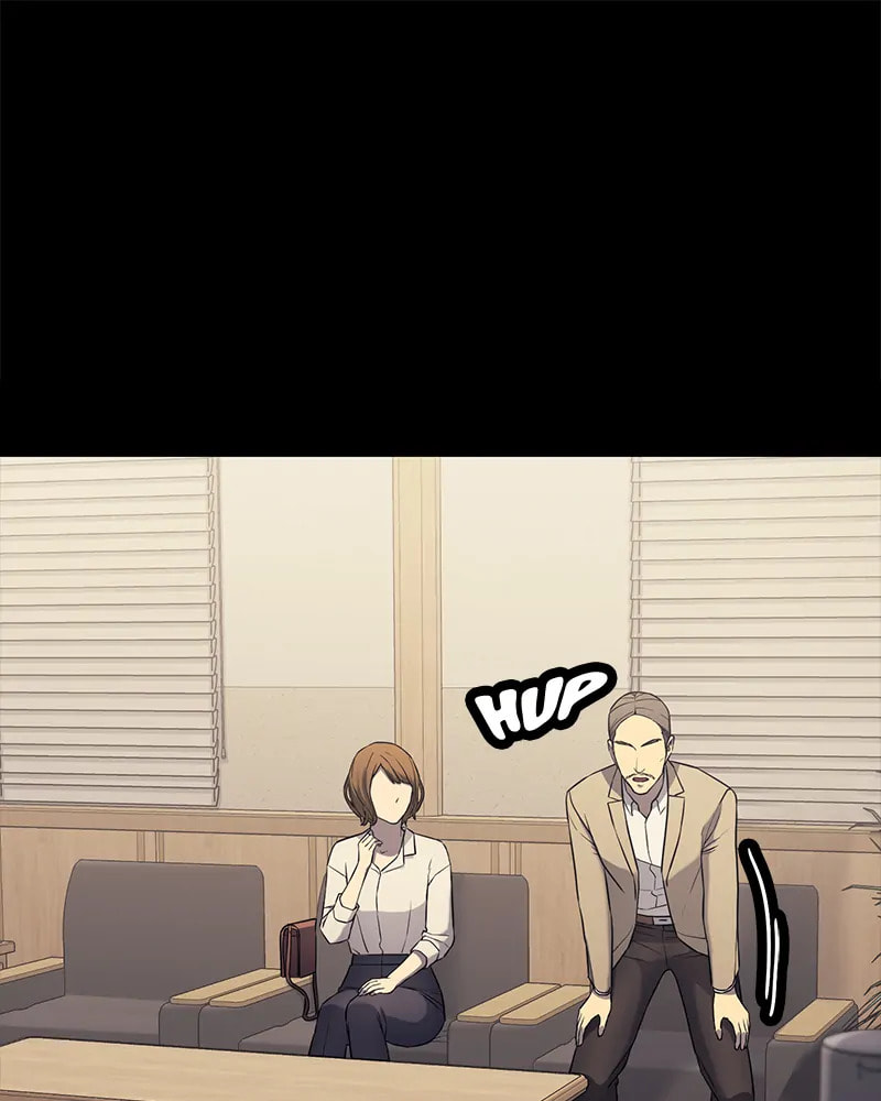 Read Fake Humans chapter 18 image 72 on Lezhin