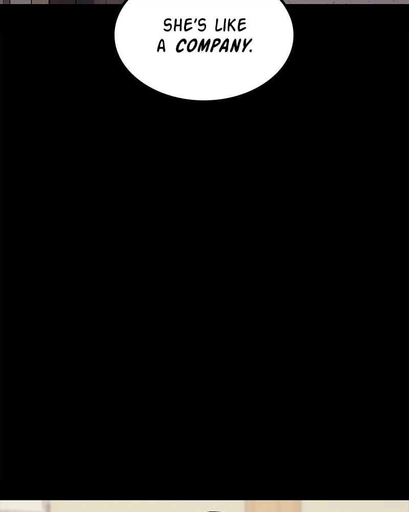 Read Fake Humans chapter 18 image 75 on Lezhin