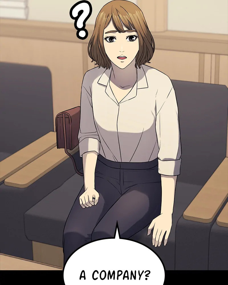 Read Fake Humans chapter 18 image 76 on Lezhin
