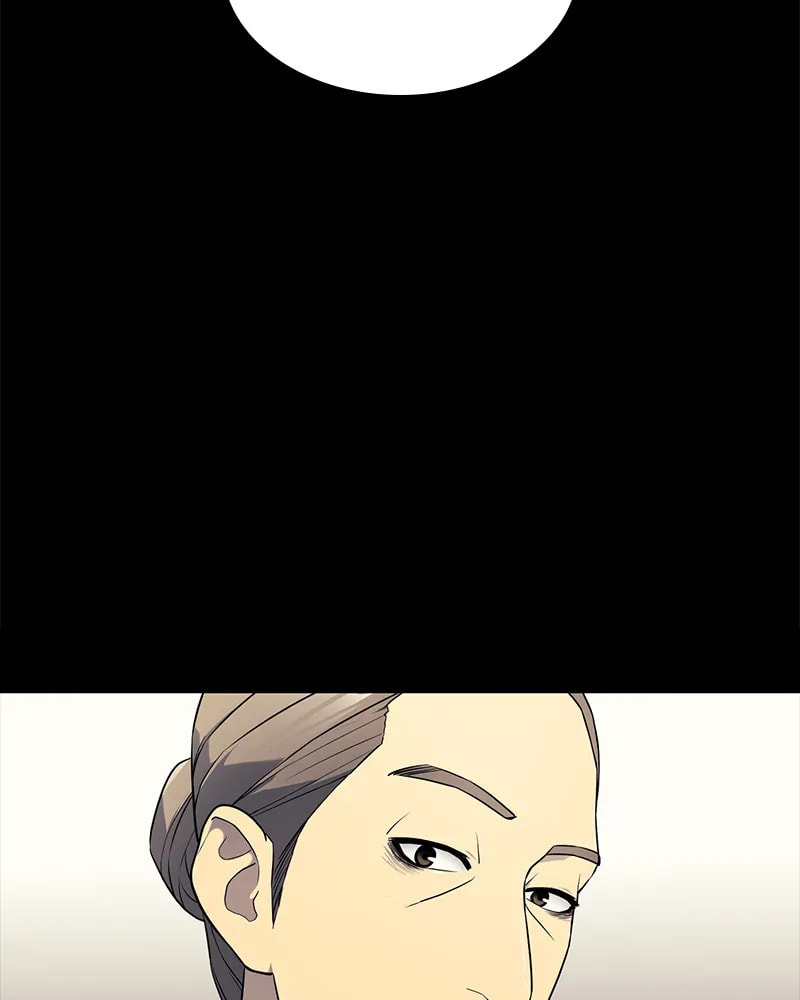 Read Fake Humans chapter 18 image 77 on Lezhin