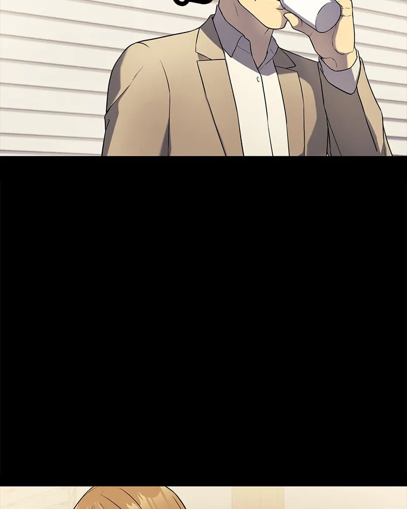 Read Fake Humans chapter 18 image 81 on Lezhin