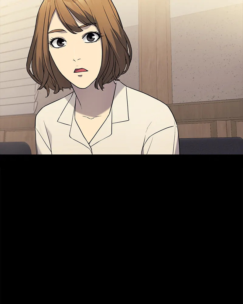 Read Fake Humans chapter 18 image 82 on Lezhin