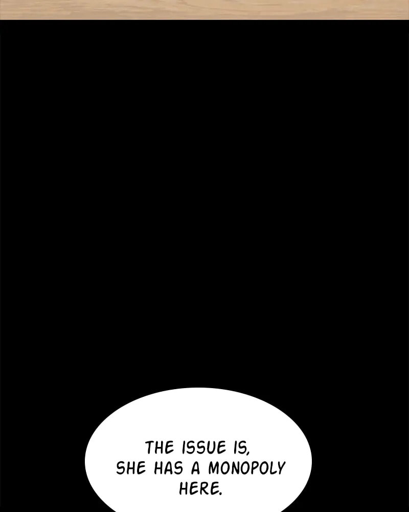 Read Fake Humans chapter 18 image 84 on Lezhin