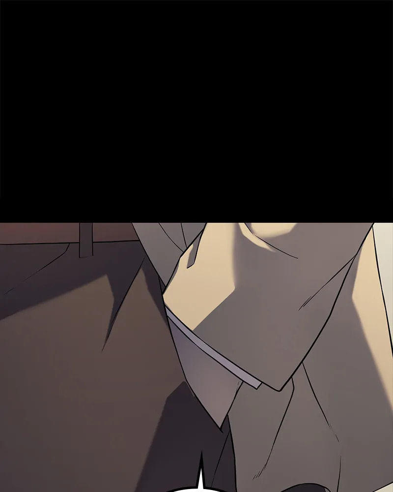 Read Fake Humans chapter 18 image 87 on Lezhin