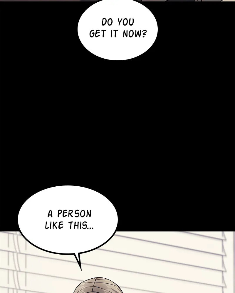 Read Fake Humans chapter 18 image 88 on Lezhin