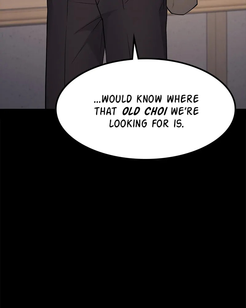 Read Fake Humans chapter 18 image 90 on Lezhin