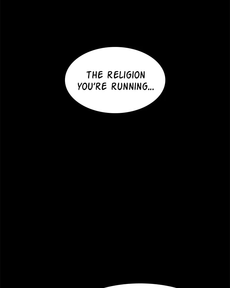 Read Fake Humans chapter 18 image 92 on Lezhin