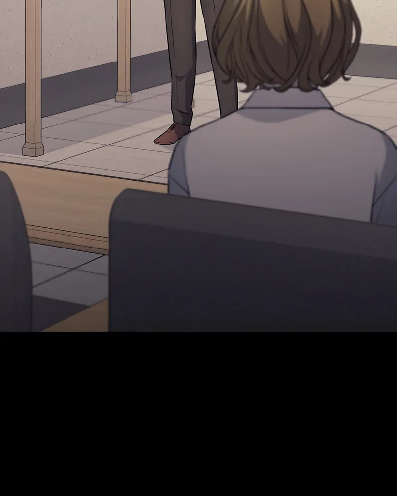 Read Fake Humans chapter 18 image 94 on Lezhin