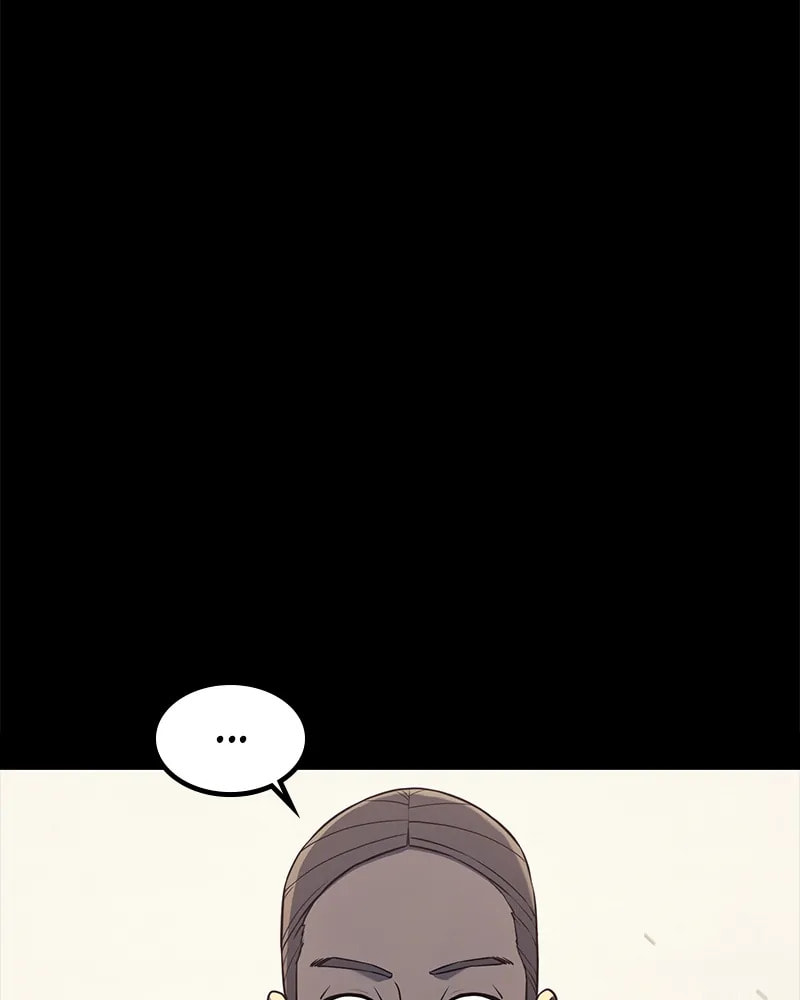 Read Fake Humans chapter 18 image 95 on Lezhin