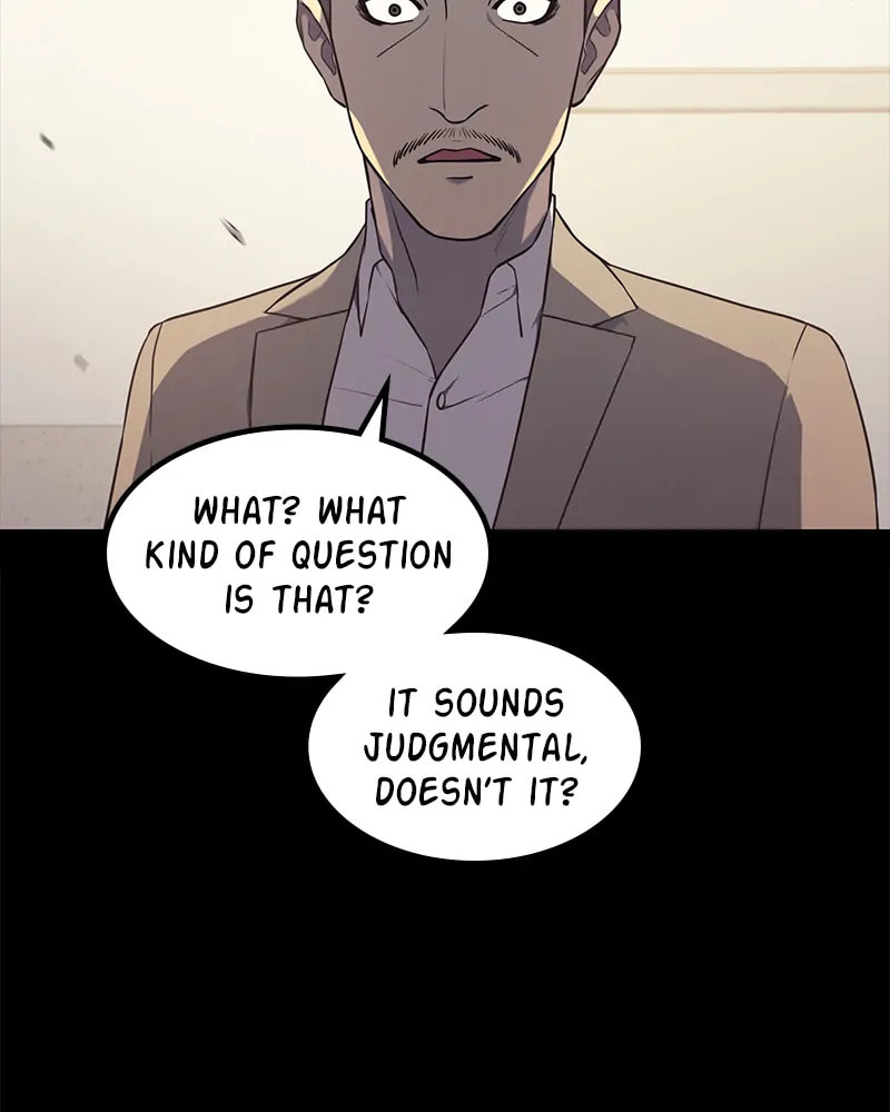 Read Fake Humans chapter 18 image 96 on Lezhin