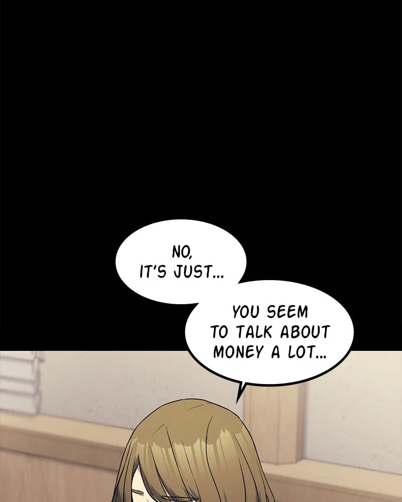 Read Fake Humans chapter 18 image 97 on Lezhin