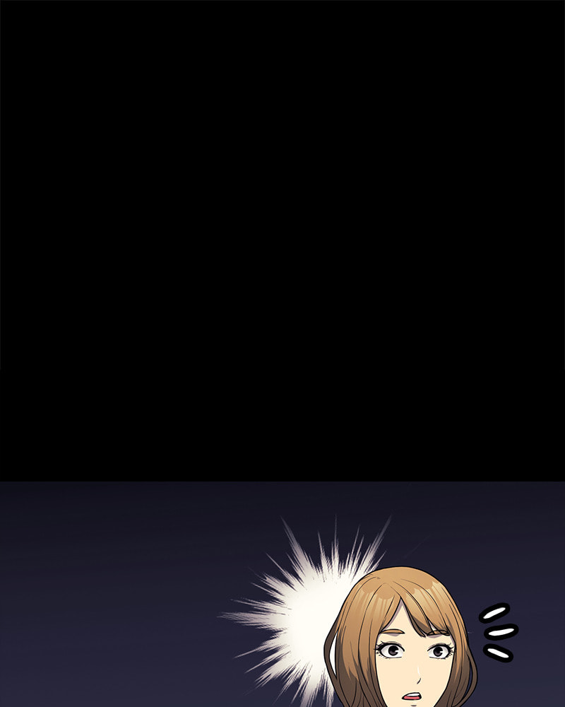 Read Fake Humans chapter 19 image 1 on Lezhin