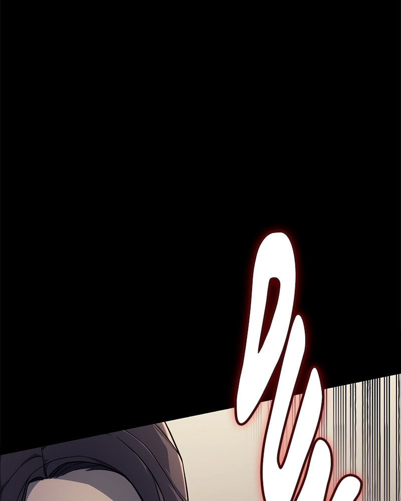 Read Fake Humans chapter 19 image 10 on Lezhin